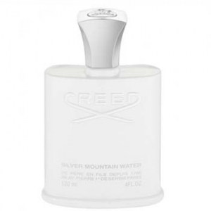 Creed Silver Mountain Water Парфюмированная вода 120 ml