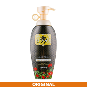 Daeng Gi Meo Ri Dlae Soo Anti-Hair Loss Treatment Кондиционер против выпадения волос Original