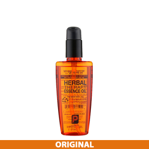 Daeng Gi Meo Ri Herbal Therapy Essence Oil Восстанавливающее масло на основе целебных трав Original
