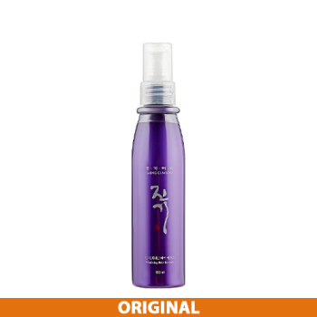 Daeng Gi Meo Ri Vitalizing Hair Essence Регенерирующая эссенция для волос Original - фото