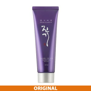 Daeng Gi Meo Ri Vitalizing Nutrition Mask Маска для волос Original