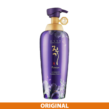 Daeng Gi Meo Ri Vitalizing Premium Shampoo Шампунь для волос Original - фото
