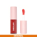 Sheglam Jelly Wow Tinted Lip Oil Масло тинт блеск для губ Original - фото_2