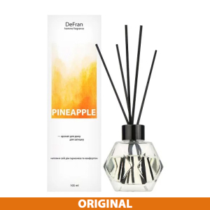 De Fran Pineapple Аромадиффузор Original