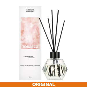 De Fran Tobacco Аромадиффузор Original