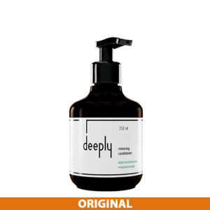 Deeply Conditioner Restoring Востанавливающий кондиционер Original