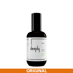 Deeply Protecting Hair Spray 10 in 1 Спрей-защита для волос Original