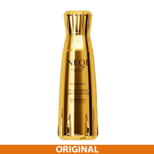 Neqi Diamond Glass Styling Spray All Средство для блеска и шелковистости волос Original