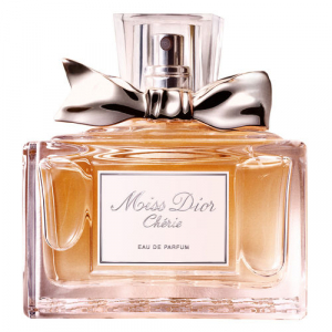 Christian Dior Miss Dior Cherie Парфюмированная вода 100 ml LUX