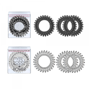 Invisibobble Power Резинка-браслет