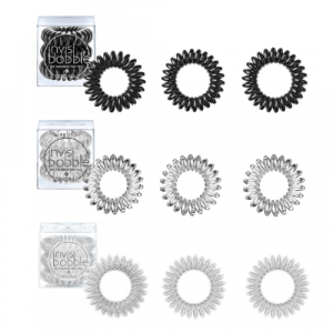 Invisibobble Original Резинка-браслет