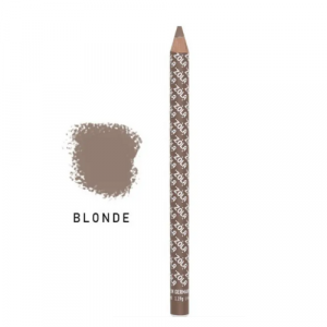 Zola Пудровый карандаш для бровей