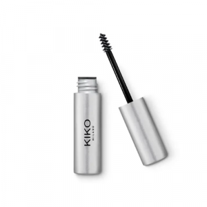 Kiko Milano Eyebrow Designer Gel Mascara Тушь-гель для бровей