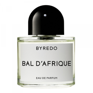 Byredo Bal D'Afrique Парфумована вода 100 ml