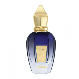 Xerjoff Torino22 Парфюмированная вода 100 ml