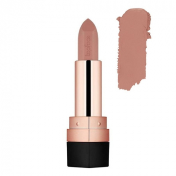 Topface Instyle Matte Lipstick Матовая помада для губ Original - фото_2