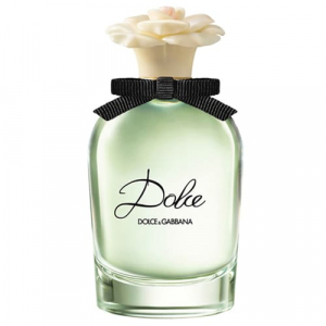 Dolce&Gabbana Dolce Парфюмированная вода 75 ml