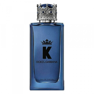 Dolce&Gabbana K By Dolce&Gabbana Парфюмированная вода 100 ml LUX
