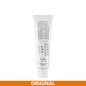 Dr. Althea 147 Barrier Cream Успокаивающий крем для лица Original
