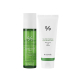 Dr.Ceuracle Tea Tree Purifine Duo Set Набор по уходу за лицом с чайным деревом Original - фото_2
