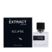 Extract Eclipse Парфумована вода Original - фото_4