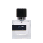 Extract Eclipse Парфумована вода Original 50 ml - фото