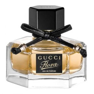 Gucci Flora By Gucci Парфюмированная вода 75 ml