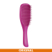 Tangle Teezer The Ultimate Detangler Electric Raspberry Расческа для волос Original - фото_2