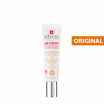 Erborian Eau Ginseng BB Cream SPF 20 ВВ-крем для лица с экстрактом женьшеня Original 15 ml - фото