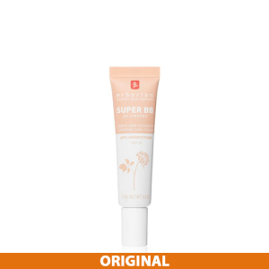 Erborian Super BB Clair BB-крем для лица с экстрактом женьшеня SPF 20 Original