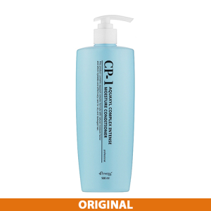 Esthetic House CP-1 Aquaxyl Complex Intense Moisture Conditioner Увлажняющий кондиционер для волос Original