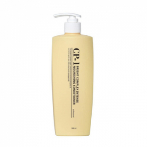 Esthetic House CP-1 Bright Complex Intense Nourishing Conditioner Кондиционер для волос с протеинами 500 ml
