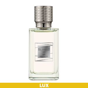 Ex Nihilo The Hedonist Парфюмированная вода 100 ml LUX