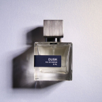 Extract Dusk Парфумована вода Original 50 ml - фото