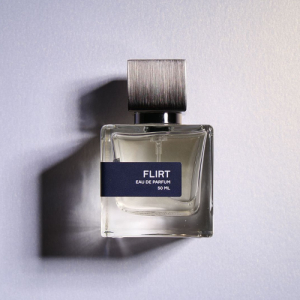 Extract Flirt Парфюмированная вода Original