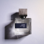 Extract Love Парфумована вода Original 50 ml - фото