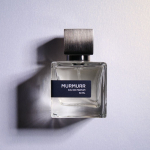 Extract Murmurr Парфумована вода Original 50 ml - фото