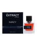 Extract Nancy Парфумована вода Original - фото_2