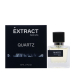 Extract Quartz Парфюмированная вода Original - фото_2