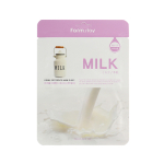 FarmStay Тканевая маска для лица Milk - фото