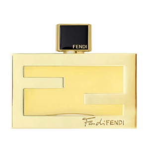 Fendi Fan di Fendi Туалетная вода 75 ml