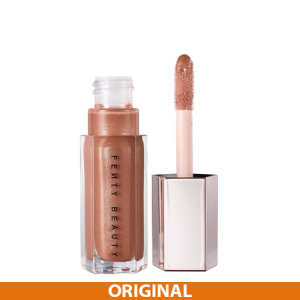 Fenty Beauty Gloss Bomb Universal Lip Luminizer Блеск для губ Original