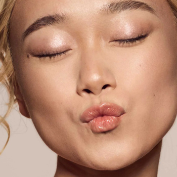 Fenty Beauty Gloss Bomb Universal Lip Luminizer Блеск для губ Original - фото_3