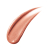 Fenty Beauty Gloss Bomb Universal Lip Luminizer Блеск для губ Original Fenty Glow - фото