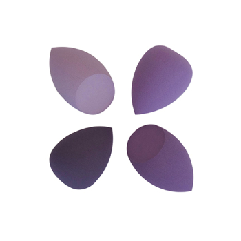 Lameila Набор спонжей для макияжа - фото_3