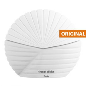 Franck Olivier Franck Olivier Парфюмированная вода 25 ml Original