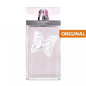 Franck Olivier Nature Парфюмированная вода 75 ml Original