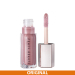 Fenty Beauty Gloss Bomb Universal Lip Luminizer Блеск для губ Original - фото_7