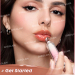 Sheglam Booster Shine Plumping Lip Gloss Блиск для губ Original - фото_2
