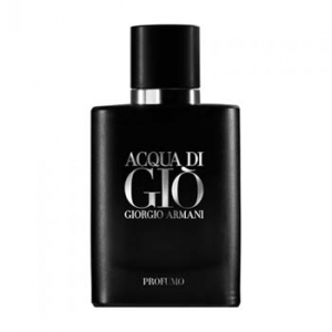 Giorgio Armani Acqua Di Gio Profumo Парфюмированная вода 100 ml